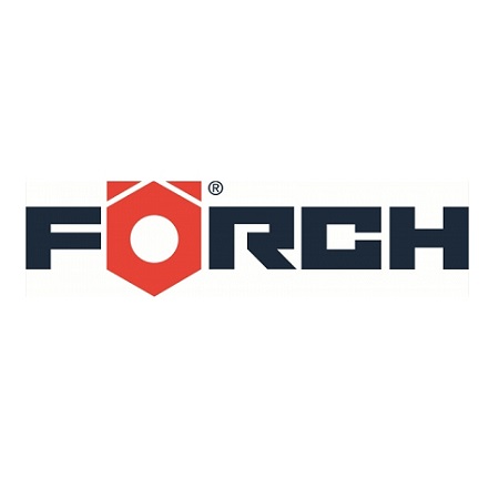 FORCH