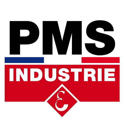 PMS LOGO