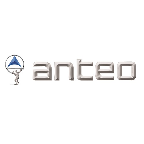 ANTEO LOGO