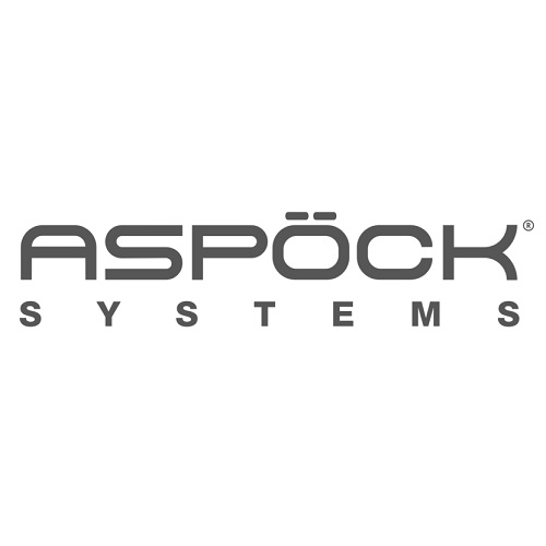 ASPOCK LOGO