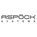 ASPOCK LOGO