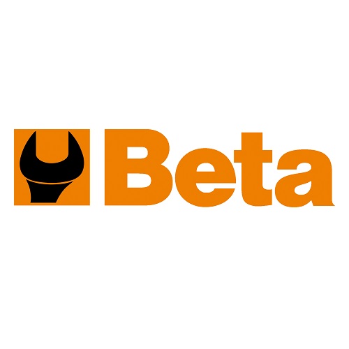 BETA LOGO