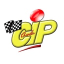 CHARLES CIP LOGO