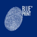 Capteur ABS - BLUE PRINT