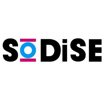 SODISE