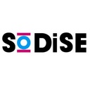 SODISE