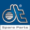 DT SPARE PARTS