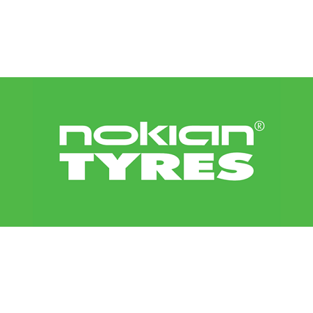 NOKIAN