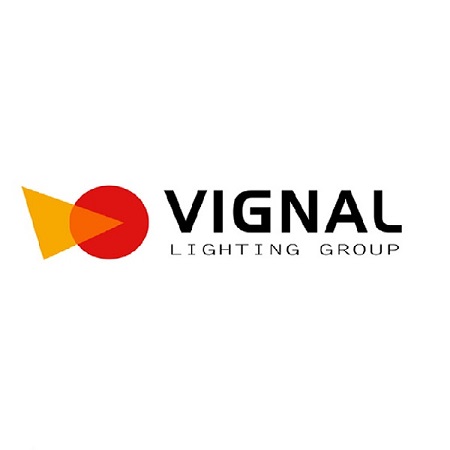 VIGNAL logo