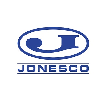 JONESCO