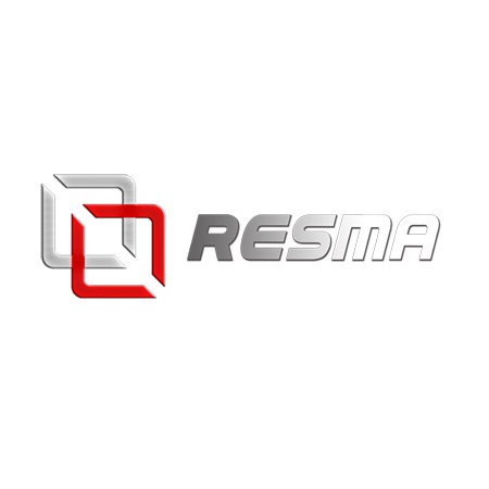 RESMA