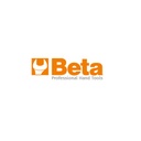 BETA TOOLS