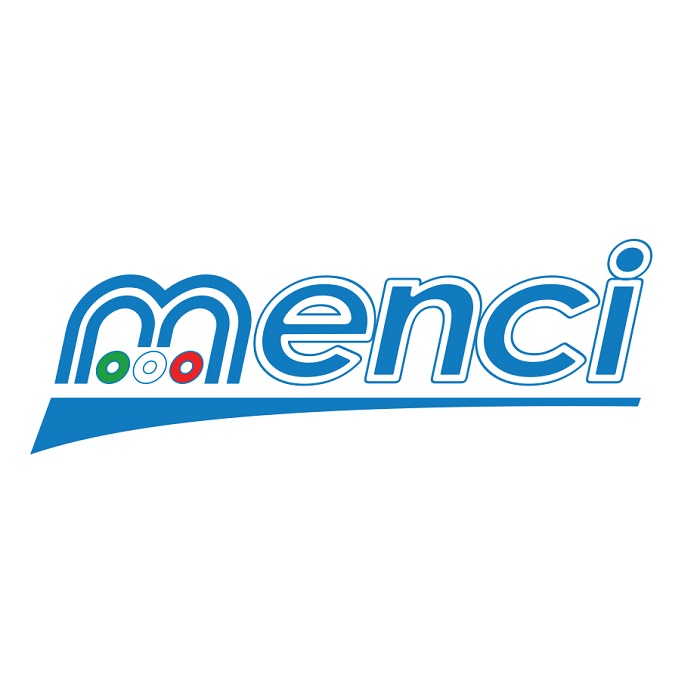 MENCI LOGO