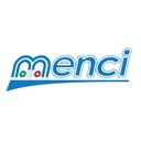 MENCI LOGO