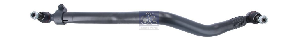 Barre de direction VOLVO - DT SPARE PARTS