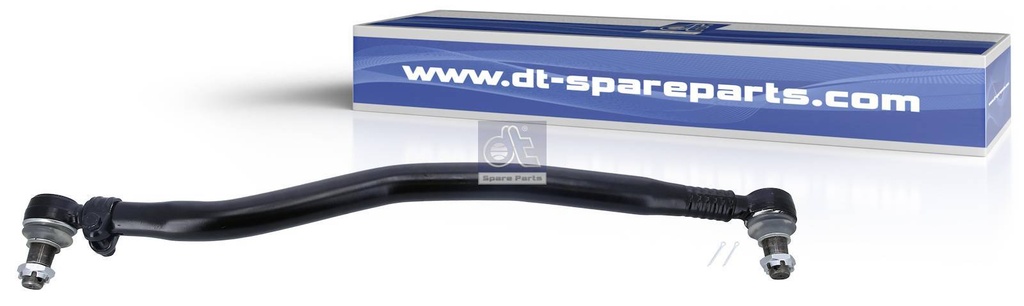 Barre de direction MERCEDES - DT SPARE PARTS