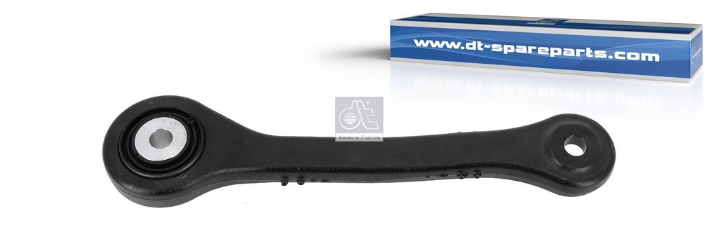 Entretoise stabilisateur MERCEDES - DT SPARE PARTS