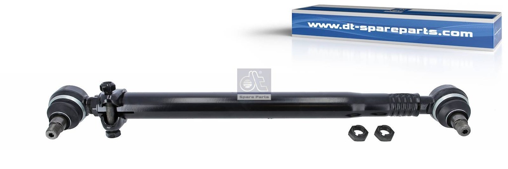 Barre de direction VOLVO - DT SPARE PARTS