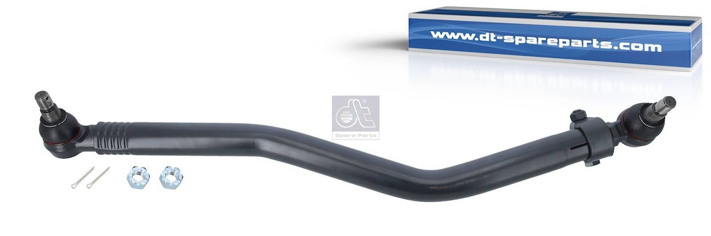 Barre de direction VOLVO - DT SPARE PARTS