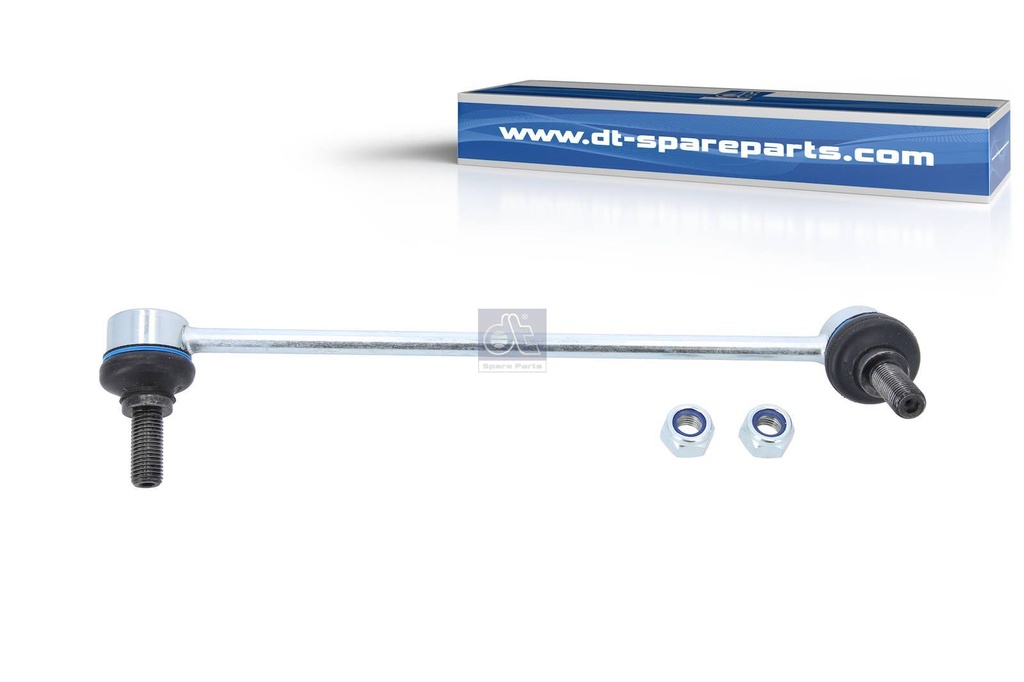 Entretoise stabilisateur MERCEDES - DT SPARE PARTS