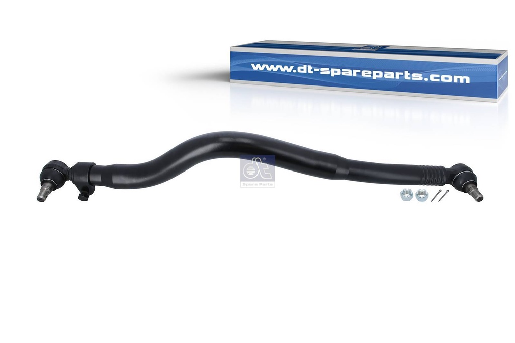 Barre de direction VOLVO - DT SPARE PARTS