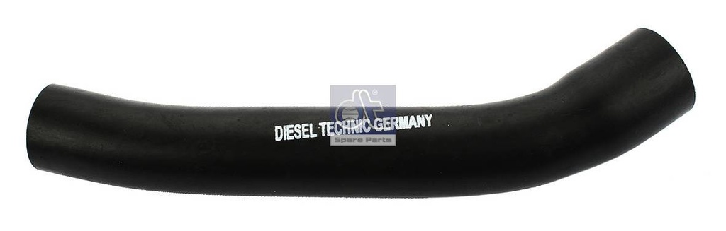 Tuyau MERCEDES - DT SPARE PARTS