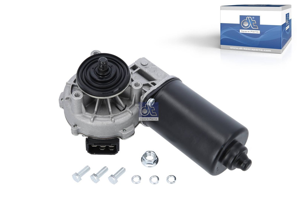 Moteur d'essuie-glace - DT SPARE PARTS