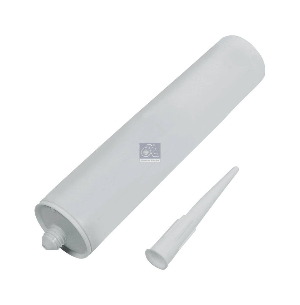 Pâte d'étanchéité silicone IVECO - DT SPARE PARTS