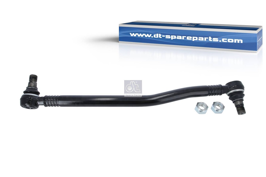 Barre de direction MERCEDES - DT SPARE PARTS