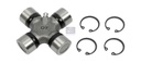 Croisillon de cardan IVECO - DT SPARE PARTS