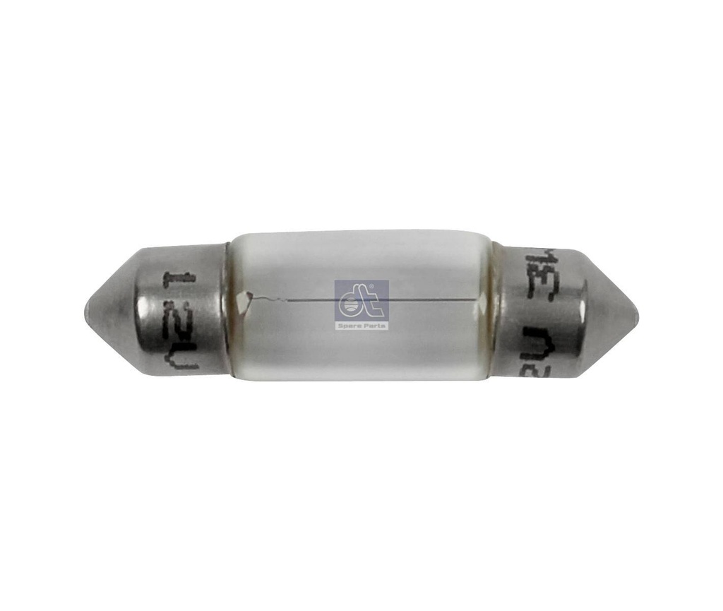 Ampoule - DT SPARE PARTS