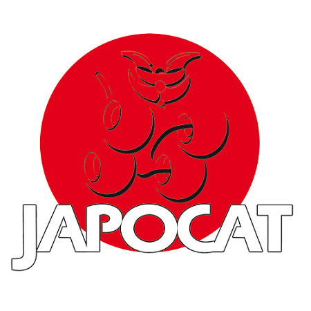 Alternateur 90A D-MAX - JAPOCAT