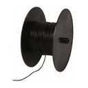 Fly 2.5 mm monoconductor electric cable RLX (50 m) - FORCH