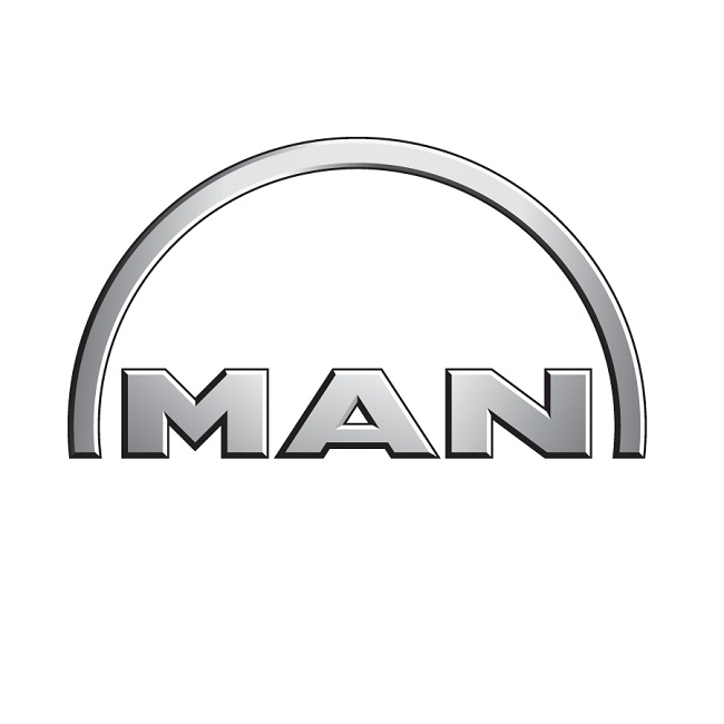 Collecteur liquide de refroidissement - MAN