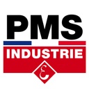 Tendeur à cliquet pour chaîne D 10 mm / LC 63kN - PMS