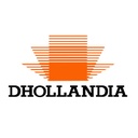 Caoutchouc manipulateur - DHOLLANDIA