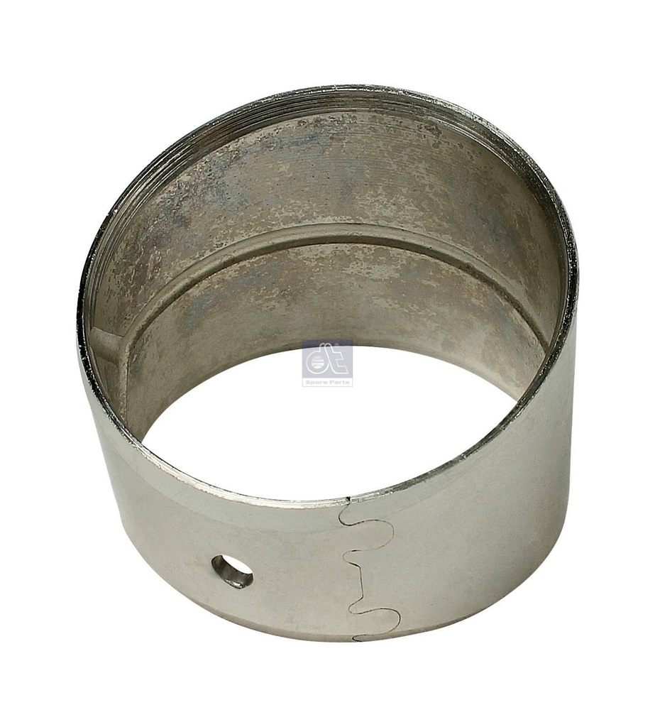 Bague de bielle SCANIA - DT SPARE PARTS