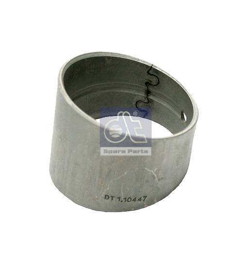 Bague de bielle SCANIA - DT SPARE PARTS