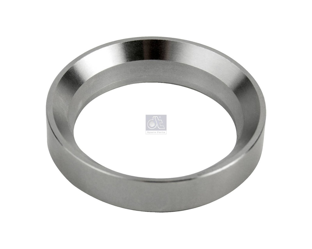 Bague de siège de soupape SCANIA - DT SPARE PARTS