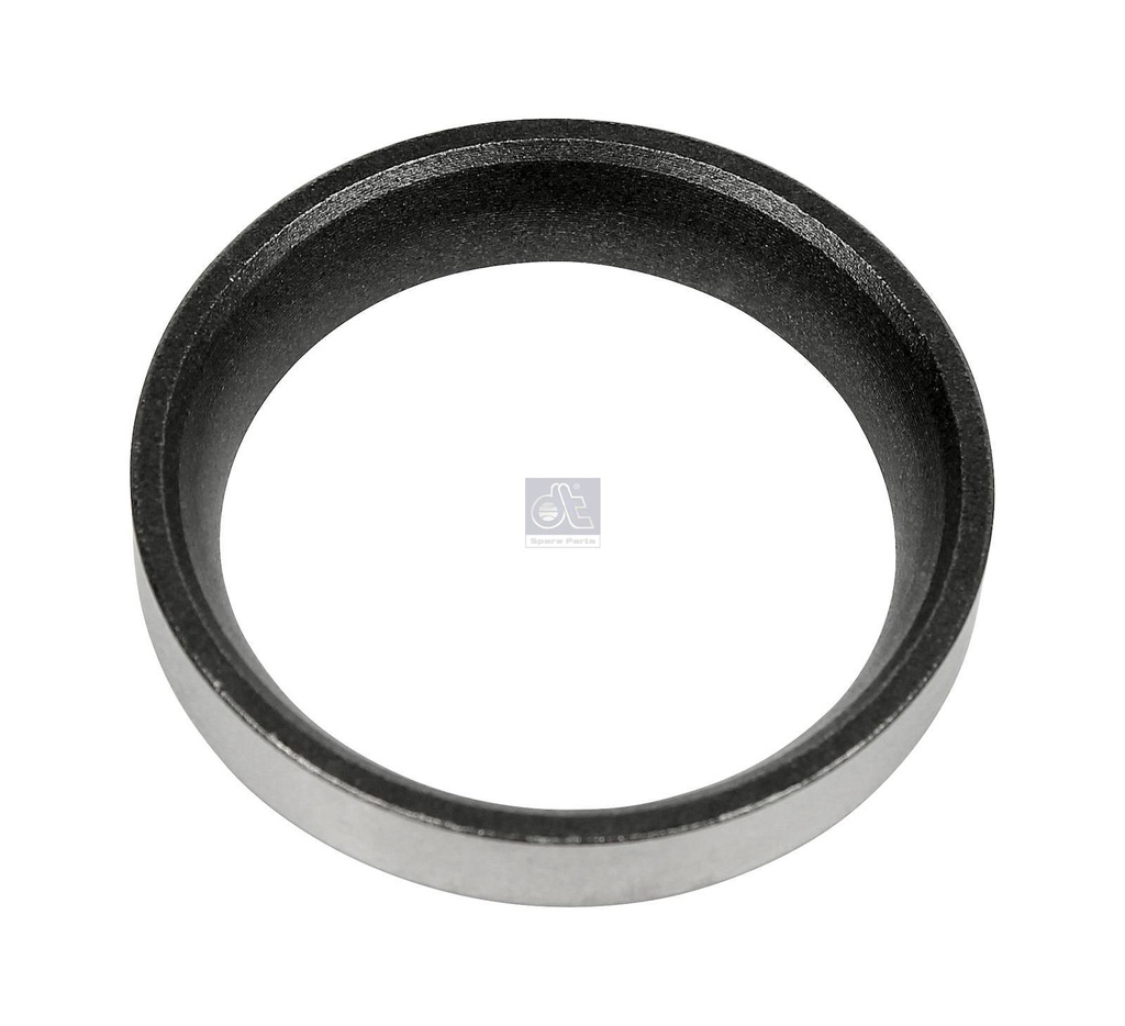 Bague de siège de soupape SCANIA - DT SPARE PARTS