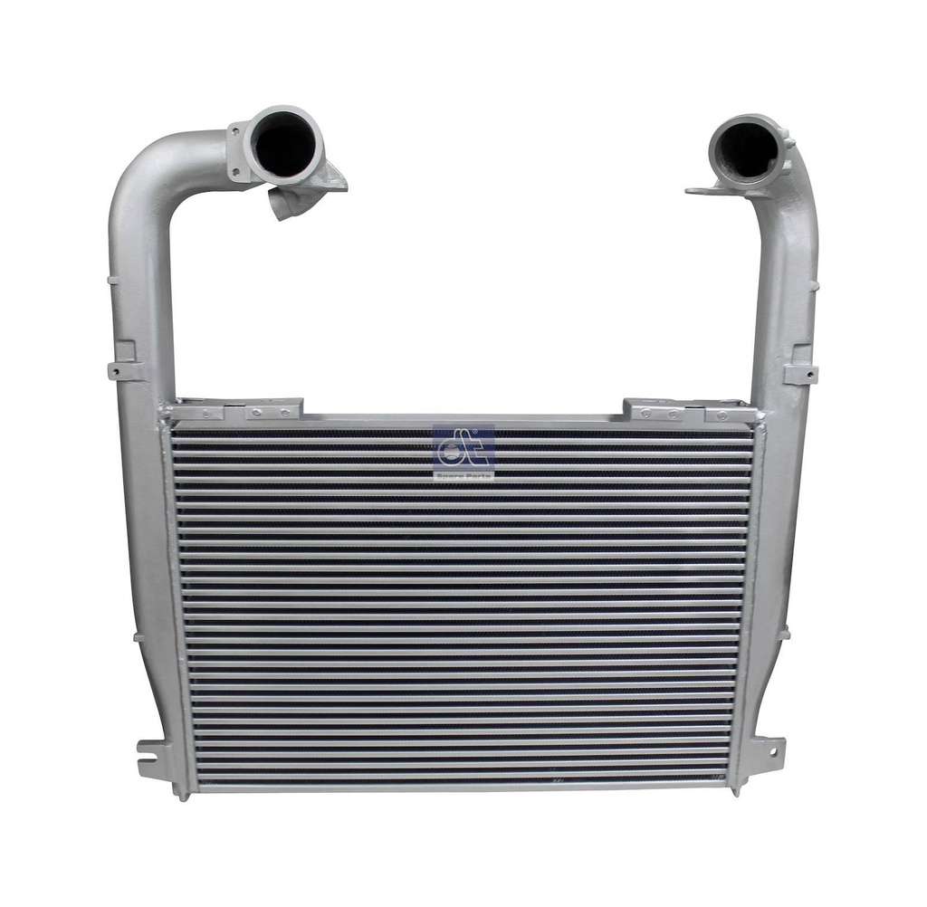 Radiateur à air SCANIA - DT SPARE PARTS