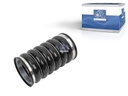 Durite d'air de charge SCANIA - DT SPARE PARTS