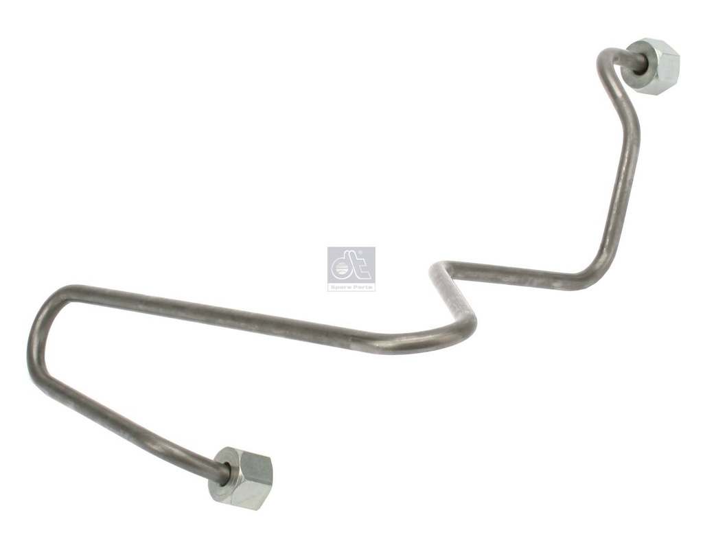 Conduite d'injection SCANIA - DT SPARE PARTS