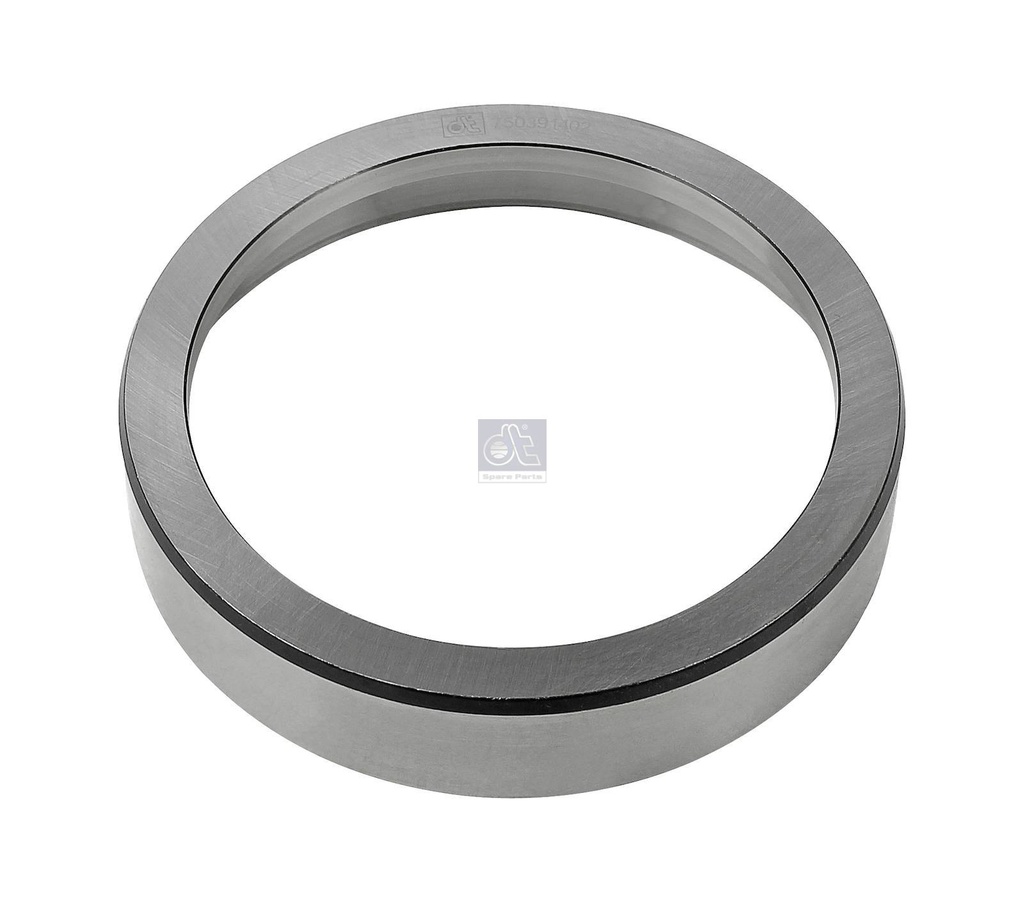 Bague d'usure SCANIA - DT SPARE PARTS