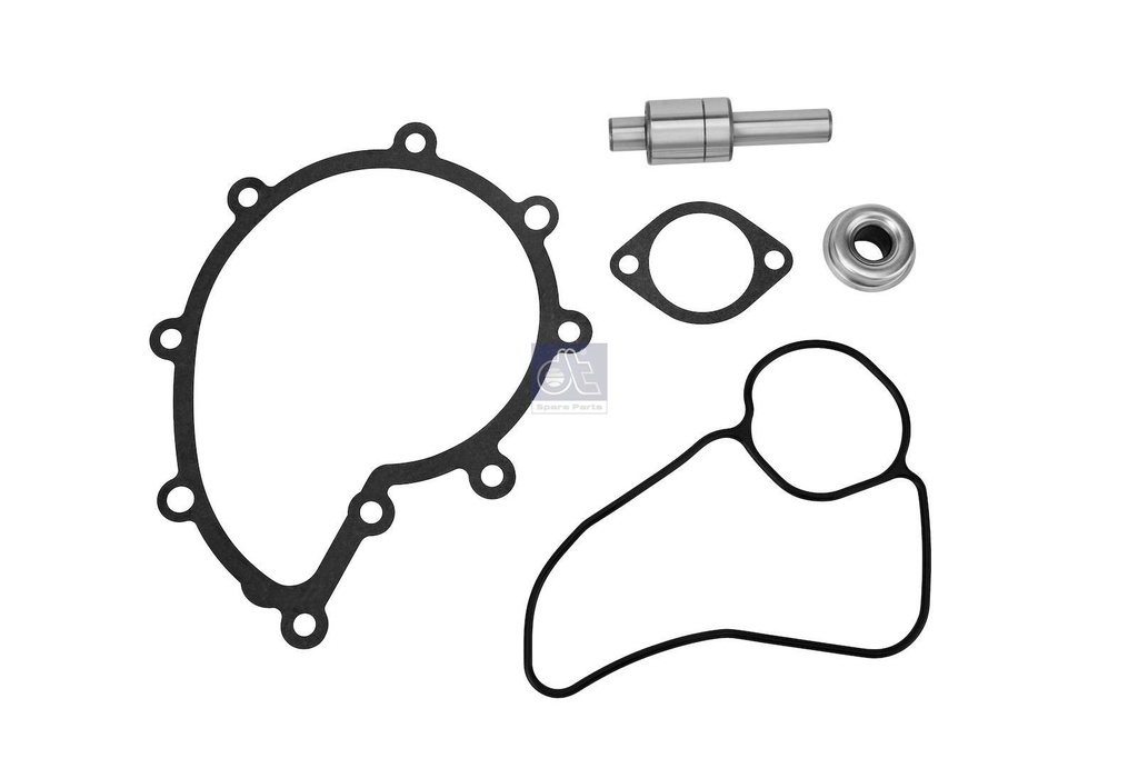 Kit de réparation SCANIA - DT SPARE PARTS