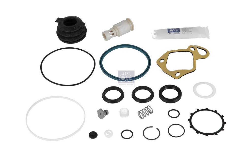 Kit de réparation SCANIA - DT SPARE PARTS