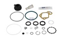 Kit de réparation SCANIA - DT SPARE PARTS