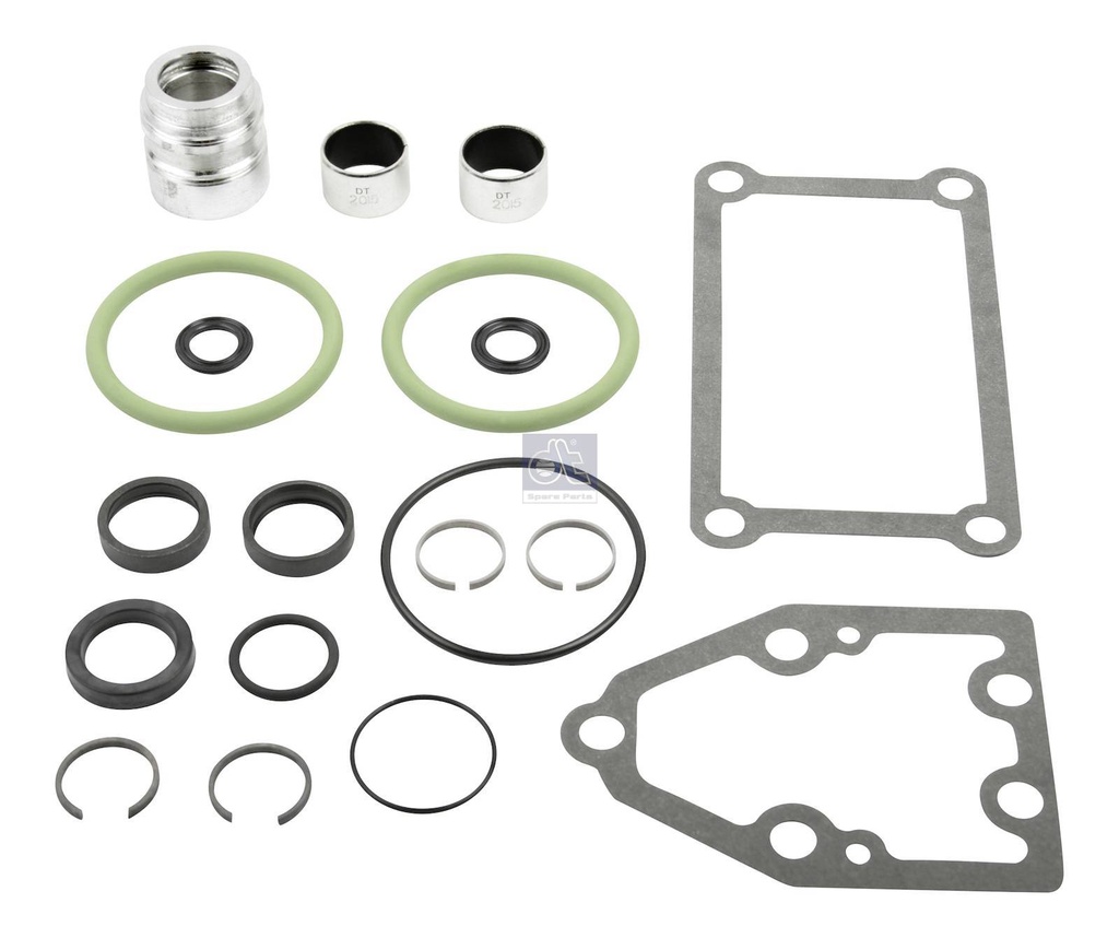 Kit de joints SCANIA - DT SPARE PARTS