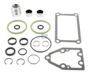 Kit de joints SCANIA - DT SPARE PARTS