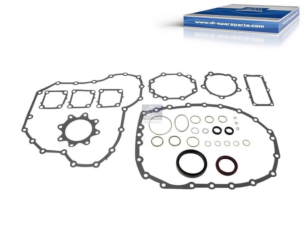 Kit de joints SCANIA - DT SPARE PARTS